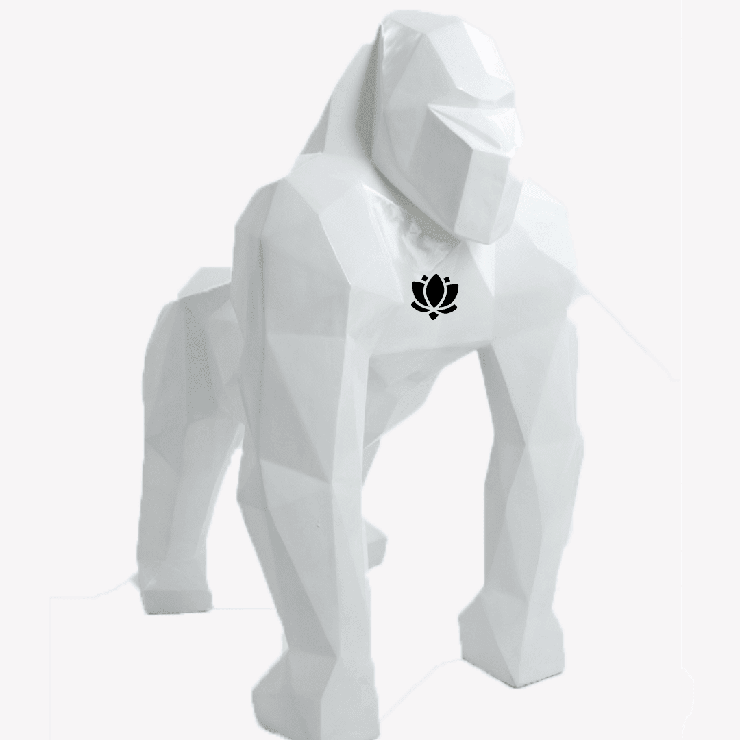 The Luxury Box 40 | The Luxury Box