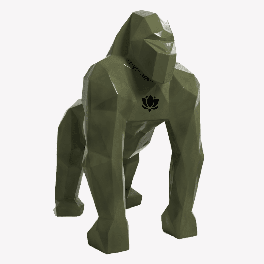 The Luxury Box 41 | The Luxury Box