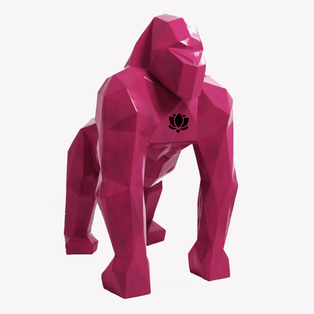 The Luxury Box 42 | The Luxury Box