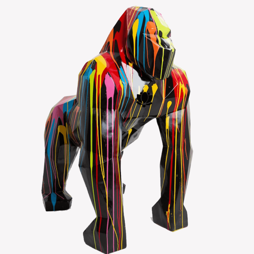 The Luxury Box 44 | The Luxury Box