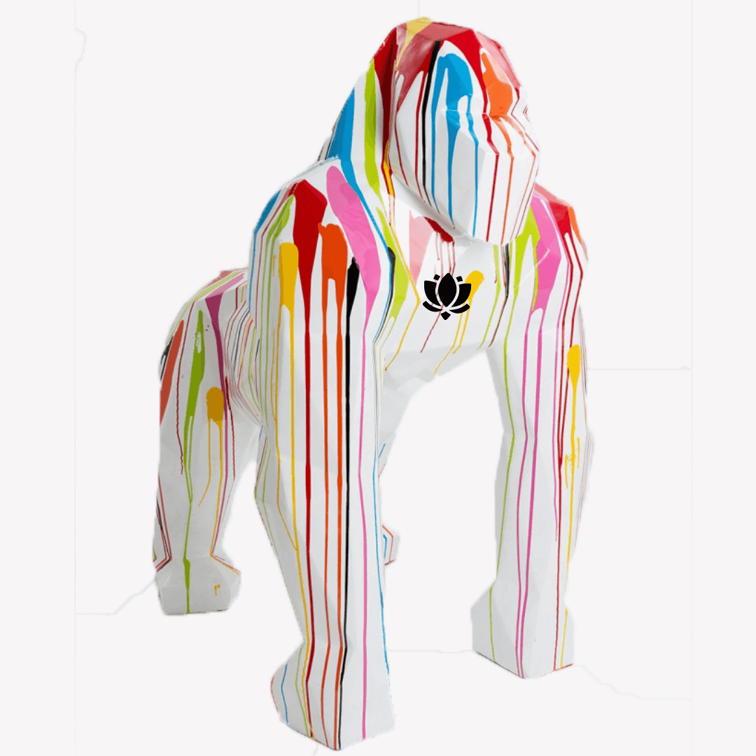 The Luxury Box 45 | The Luxury Box