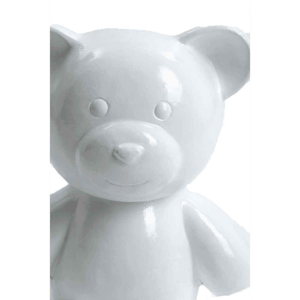 Ours en résine (40) Ours en resine 40 | The Luxury Box