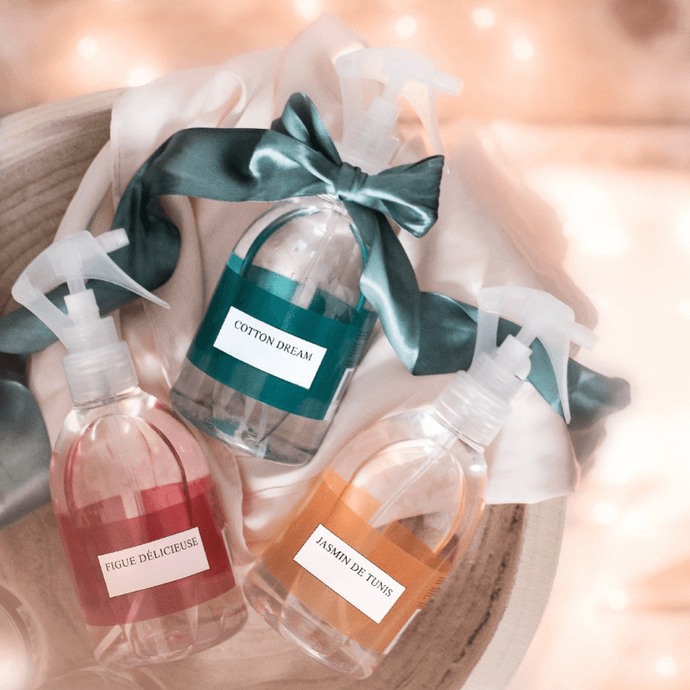 coffret-cosmetique-n8 coffret cosmetique n8 | The Luxury Box