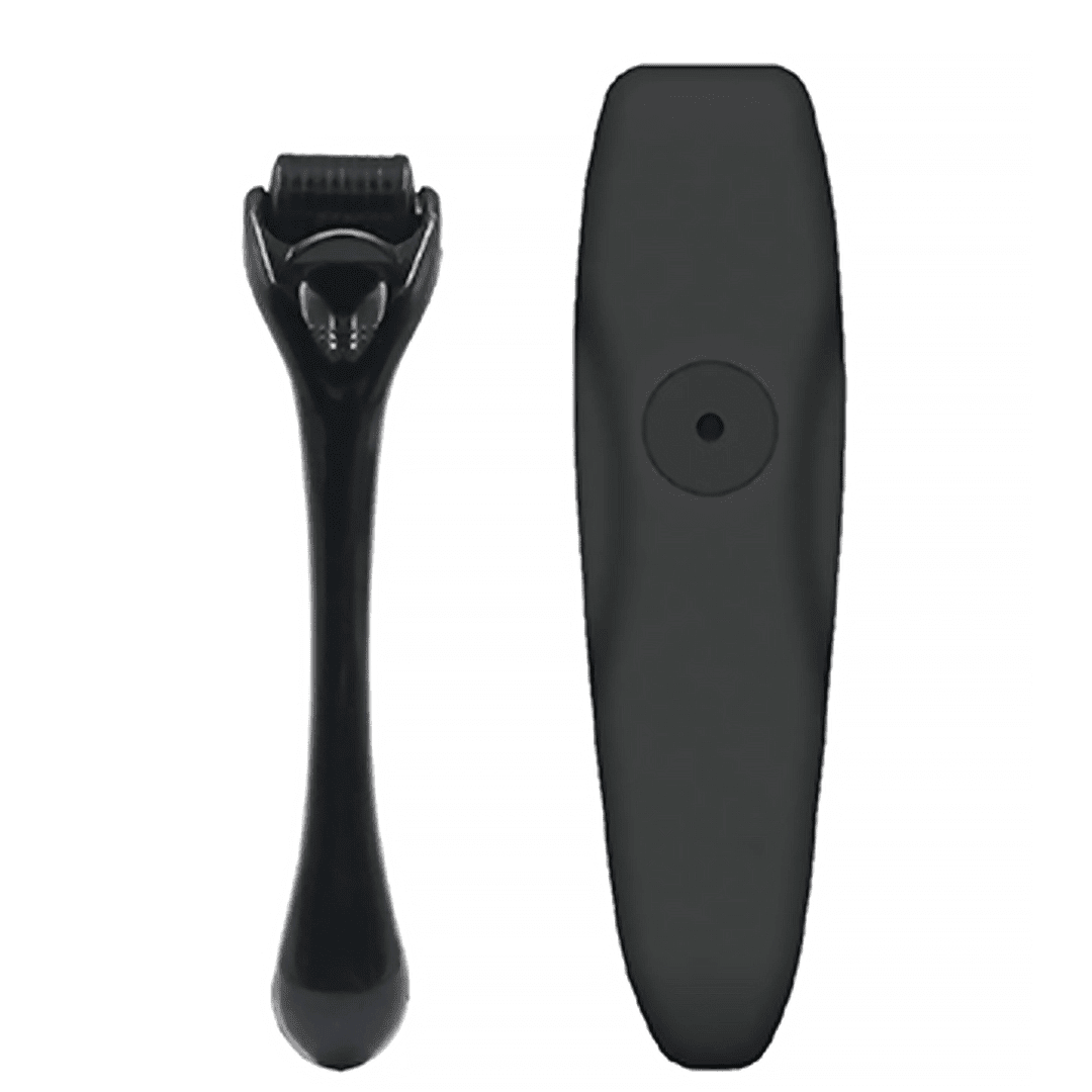 Beard Growth Kit Kit croissance pour barbe