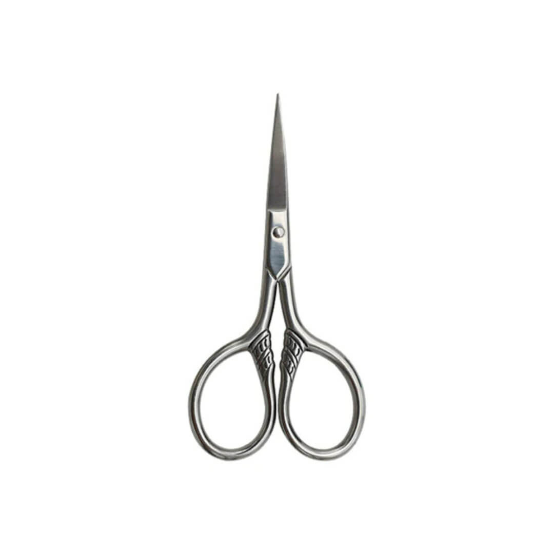 Coffret pour Barbe (5) Coffret
pour Barbe