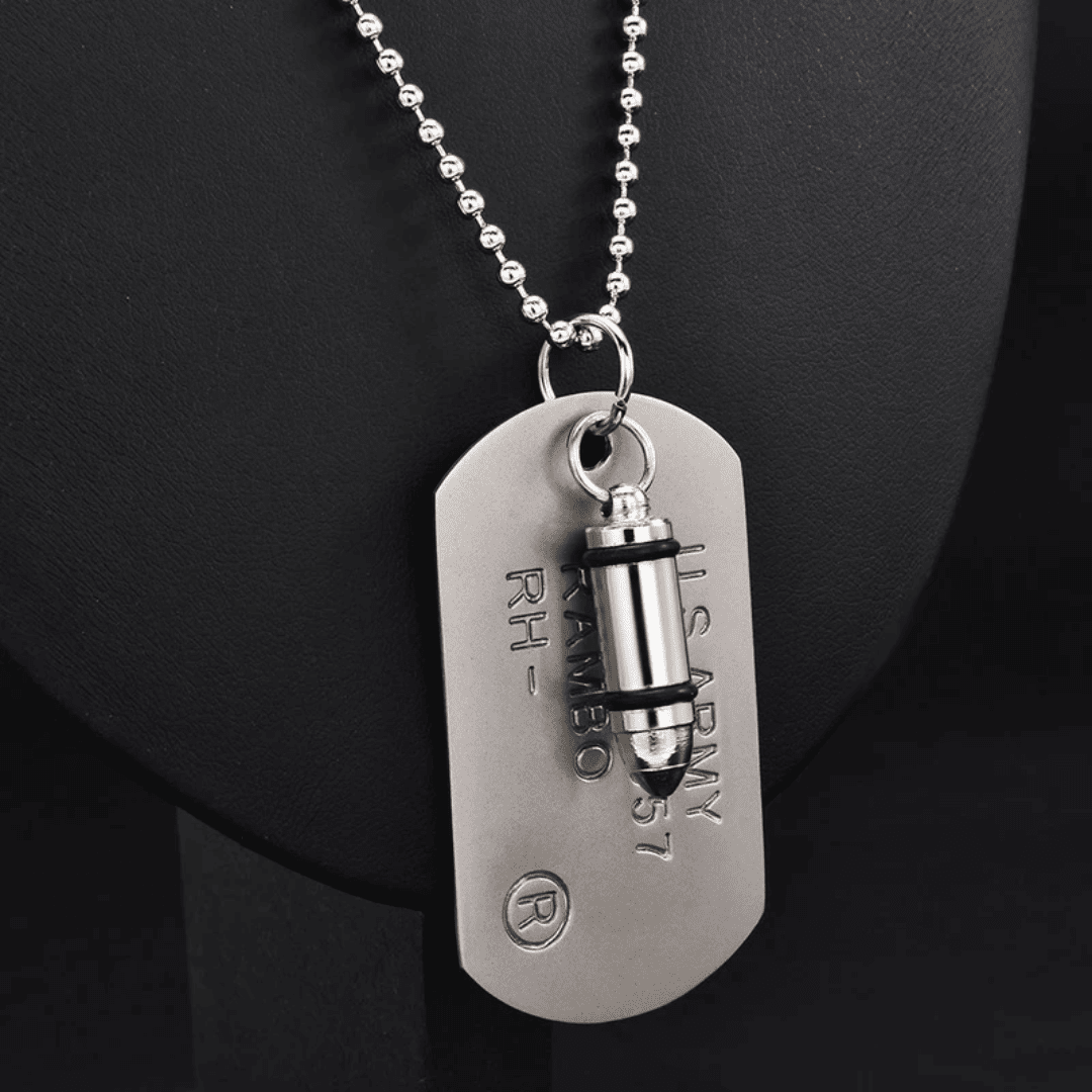 The Chain Box.jpg (6) Bijoux de la marque The Luxury Box