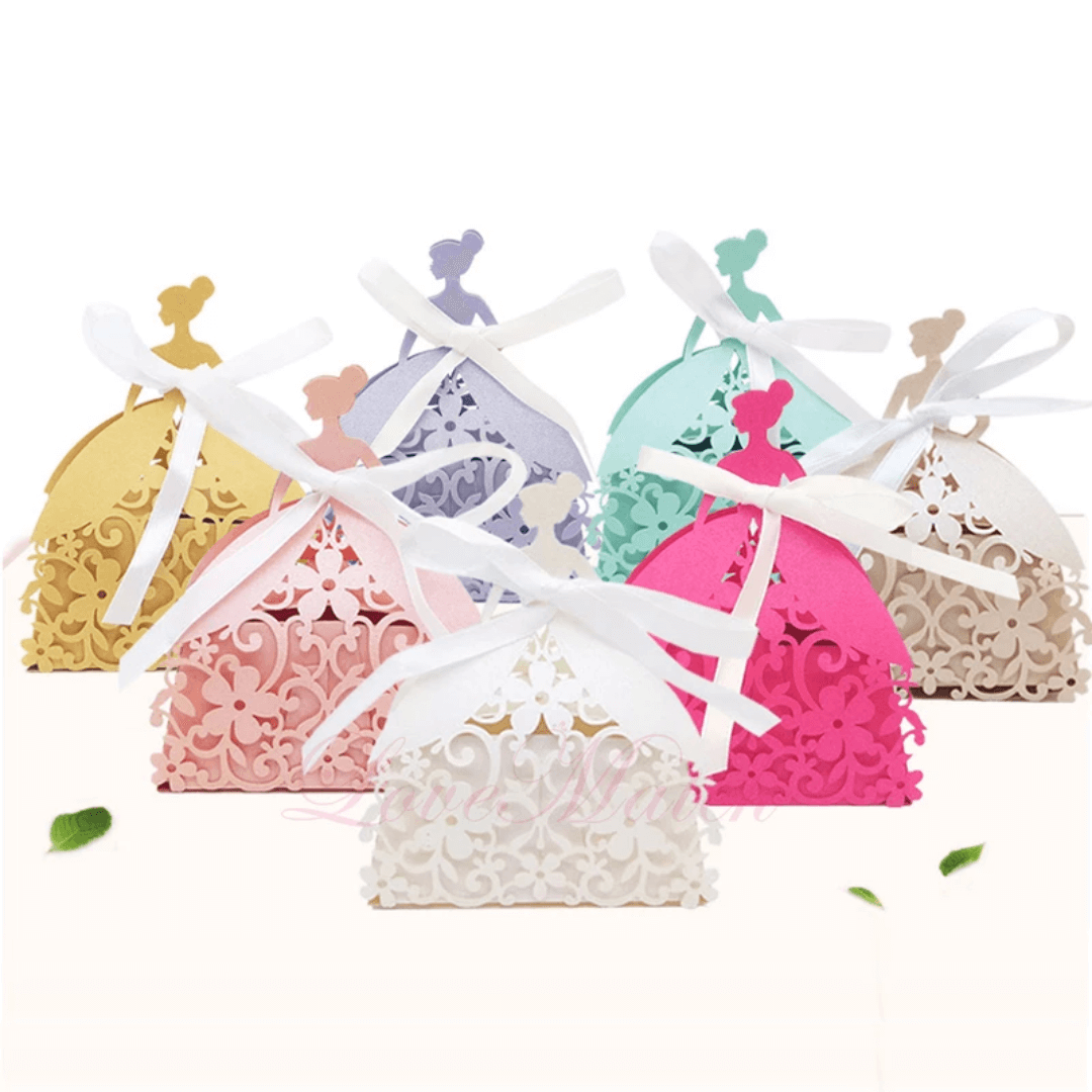 50pcs-Laser-Cut-Groom-Candy-Box-Lace-Flower-Gift-Box-Wedding-Favor-Party-Chocolate-Box-Party.jpg_Q90 Dragée pour mariage