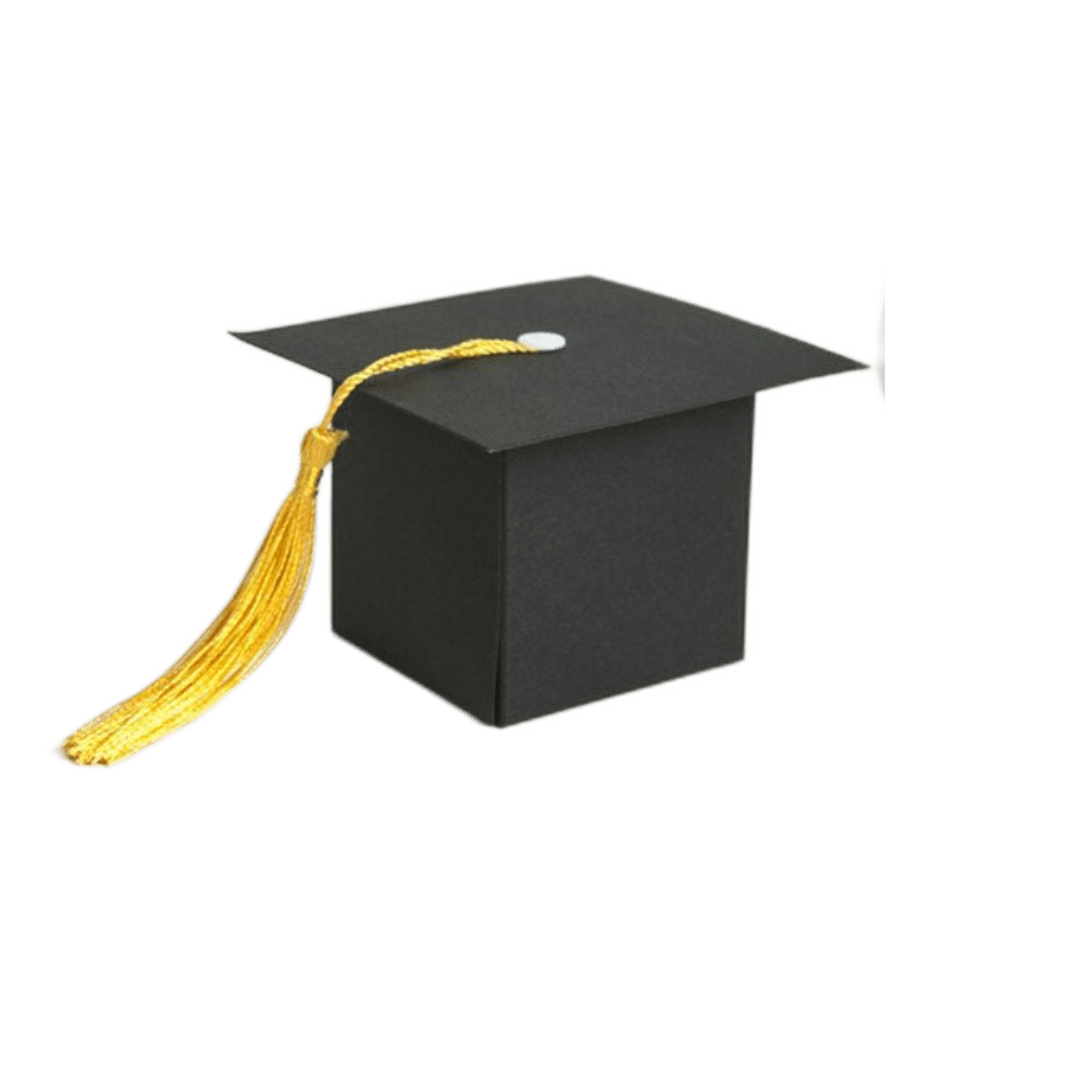 The Dragée Box (1) Dragée pour mariage