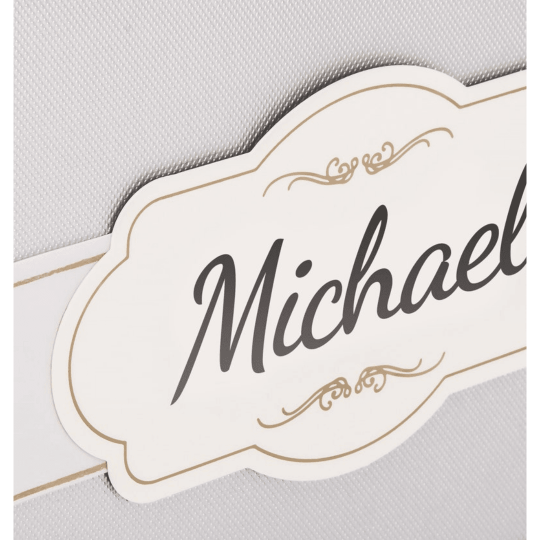 The Gift Box (2) Invitation pour mariage