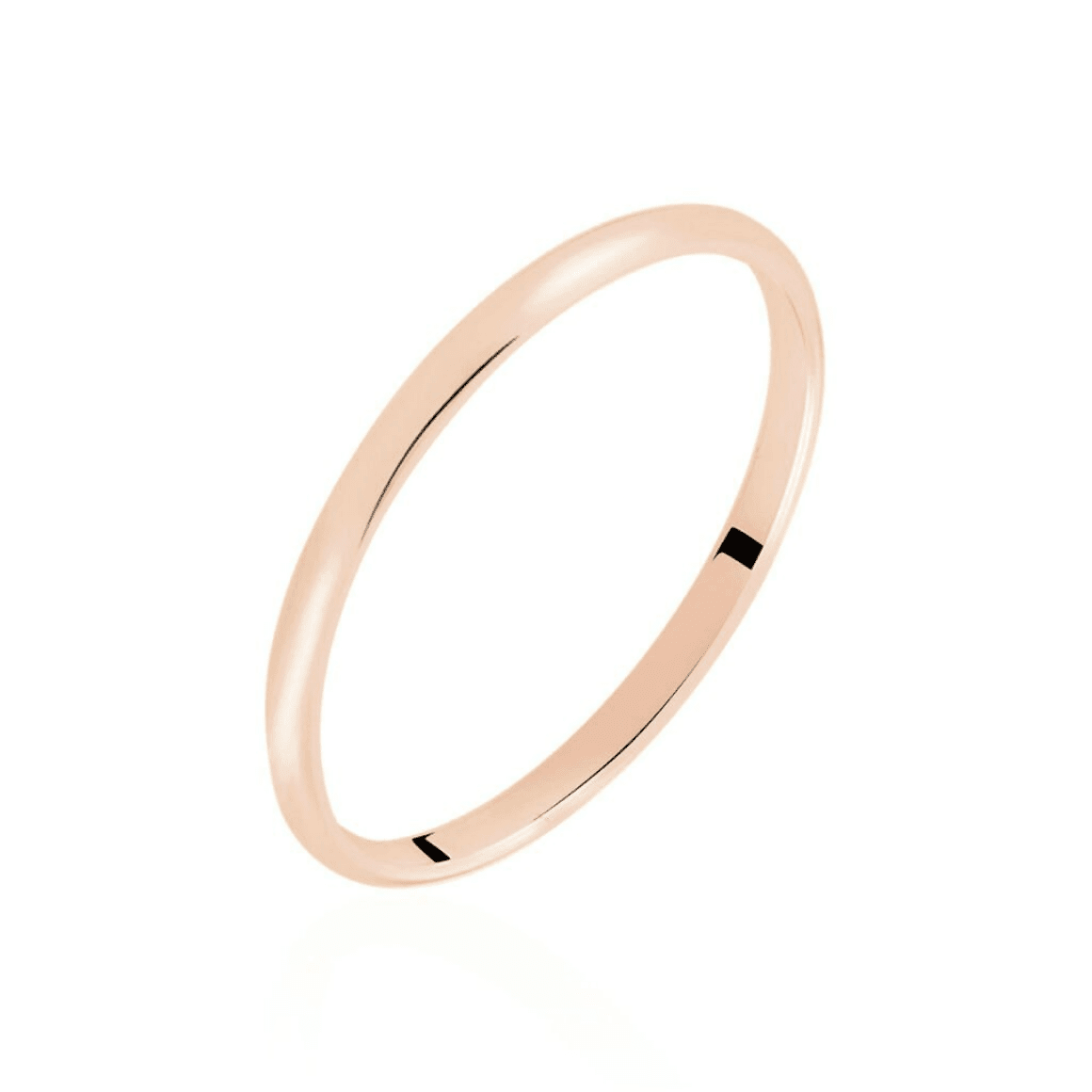 The Jewelry Box - Alliance (1) Alliance à offrir