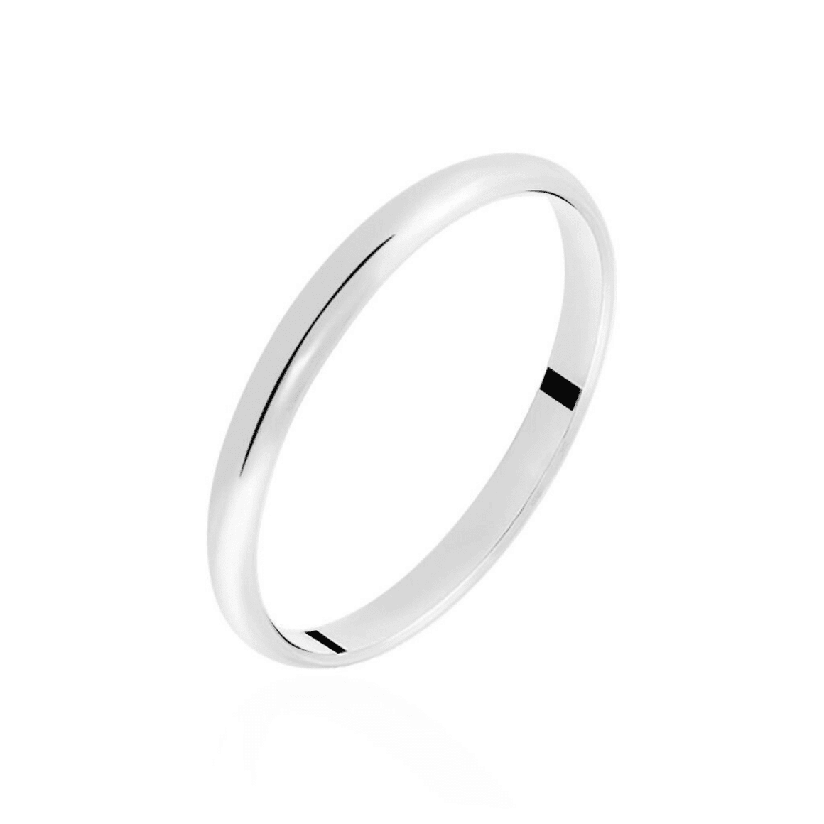 The Jewelry Box - Alliance (1) Alliance à offrir