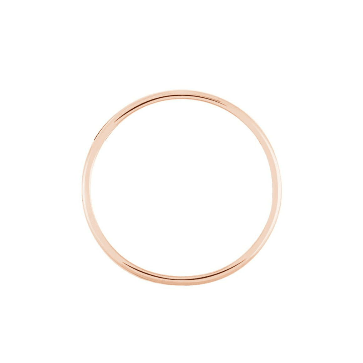 The Jewelry Box - Alliance (3) Alliance à offrir