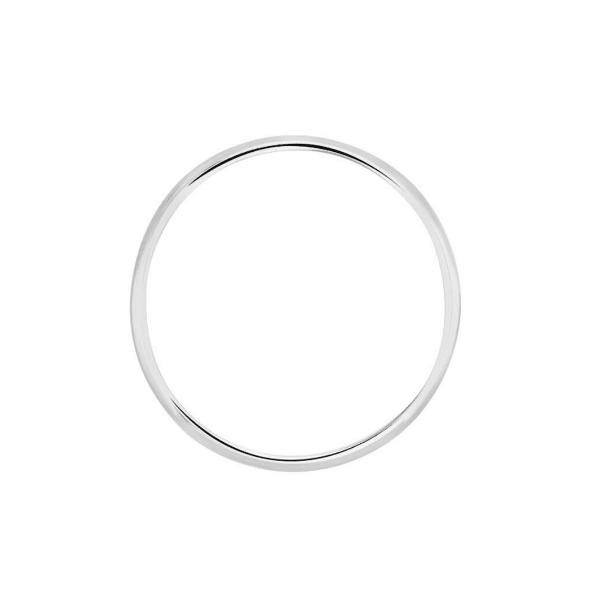 The Jewelry Box - Alliance (3) Alliance à offrir