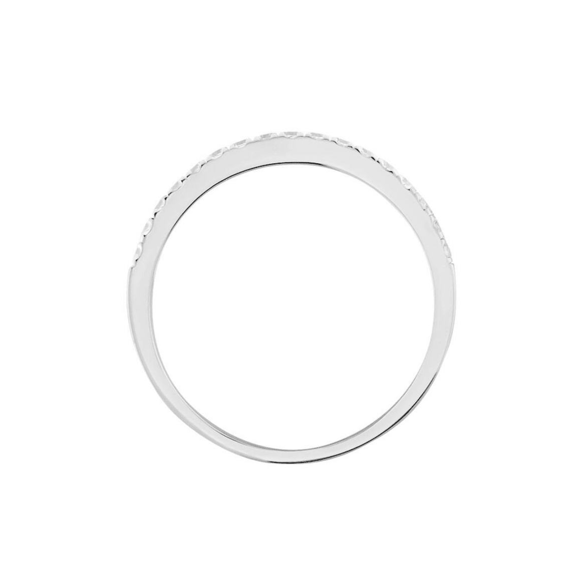 The Jewelry Box - Alliance (3) Alliance à offrir