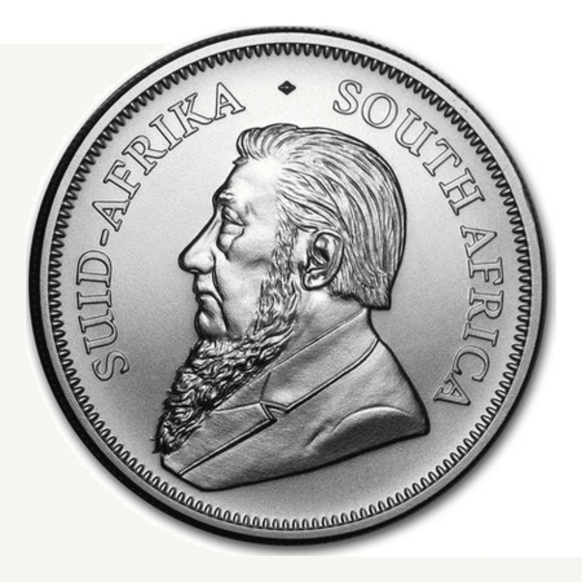 The Money Box (20) Piece en argent de collection