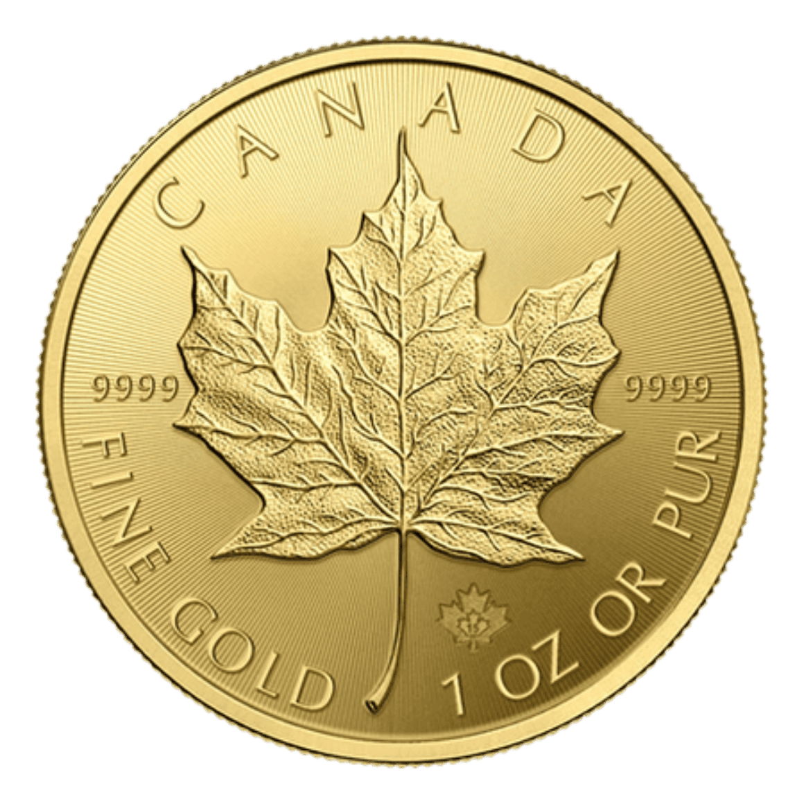 The Money Box (23) Piece en or de collection