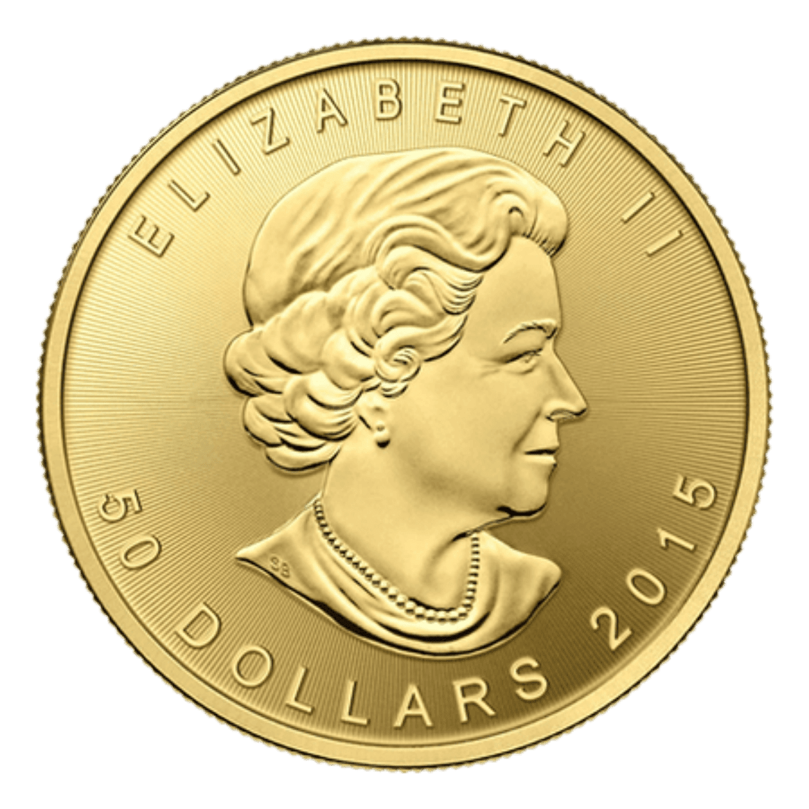 The Money Box (24) Piece en or de collection