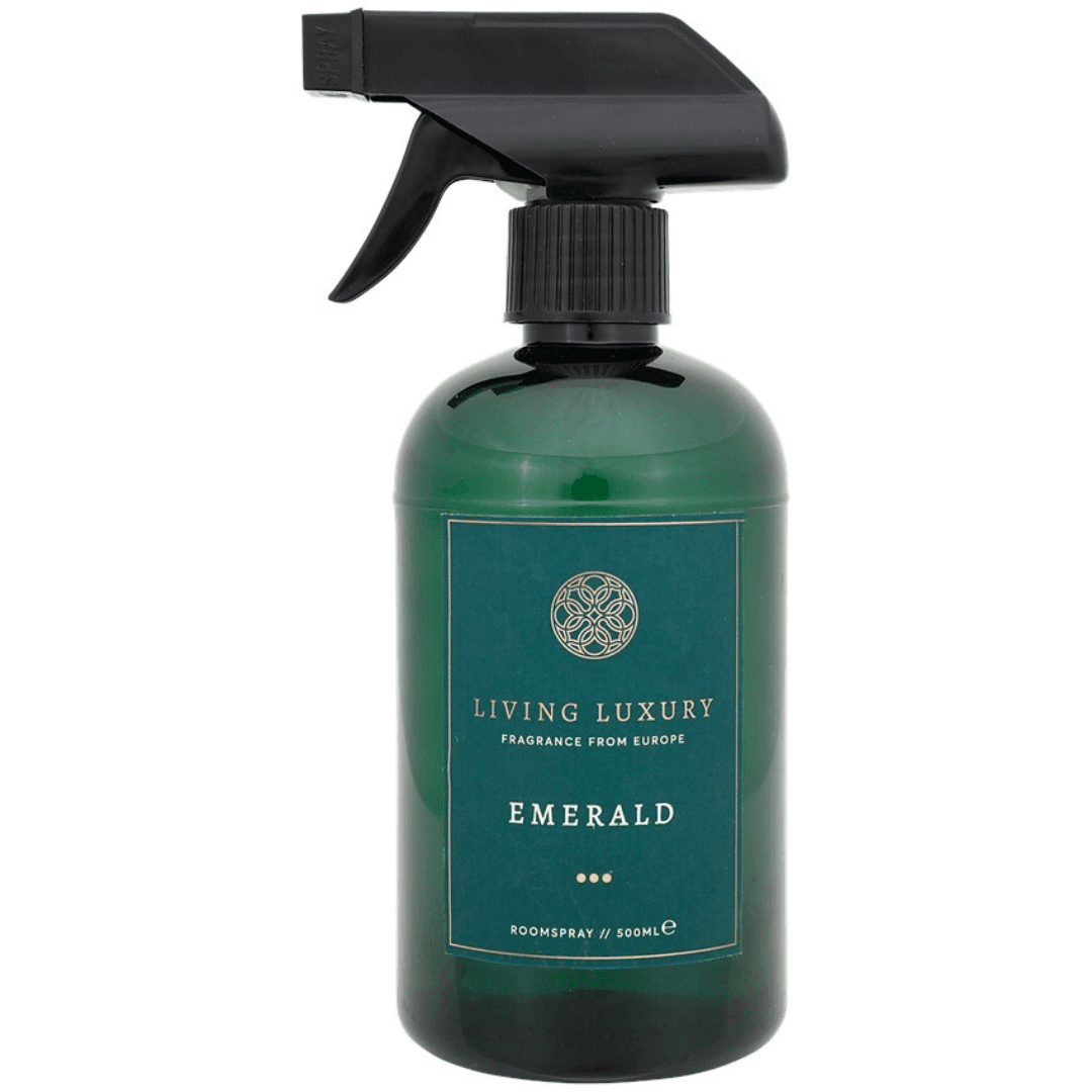 Spray d'interieur (1) Spray dinterieur 1 1 | The Luxury Box