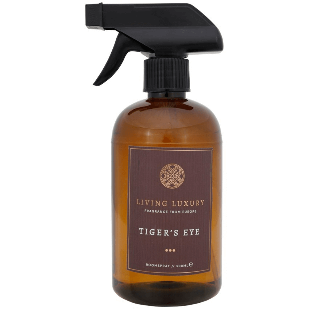Spray d'interieur (2) Spray dinterieur 2 1 | The Luxury Box