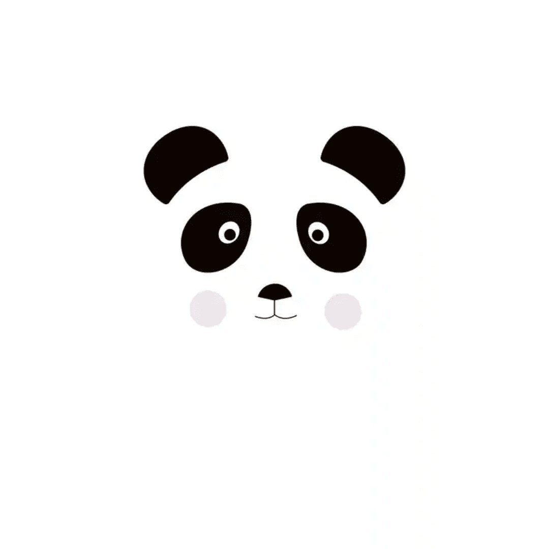 Animals Posters Box (11) Animals Posters Box 11 | The Luxury Box