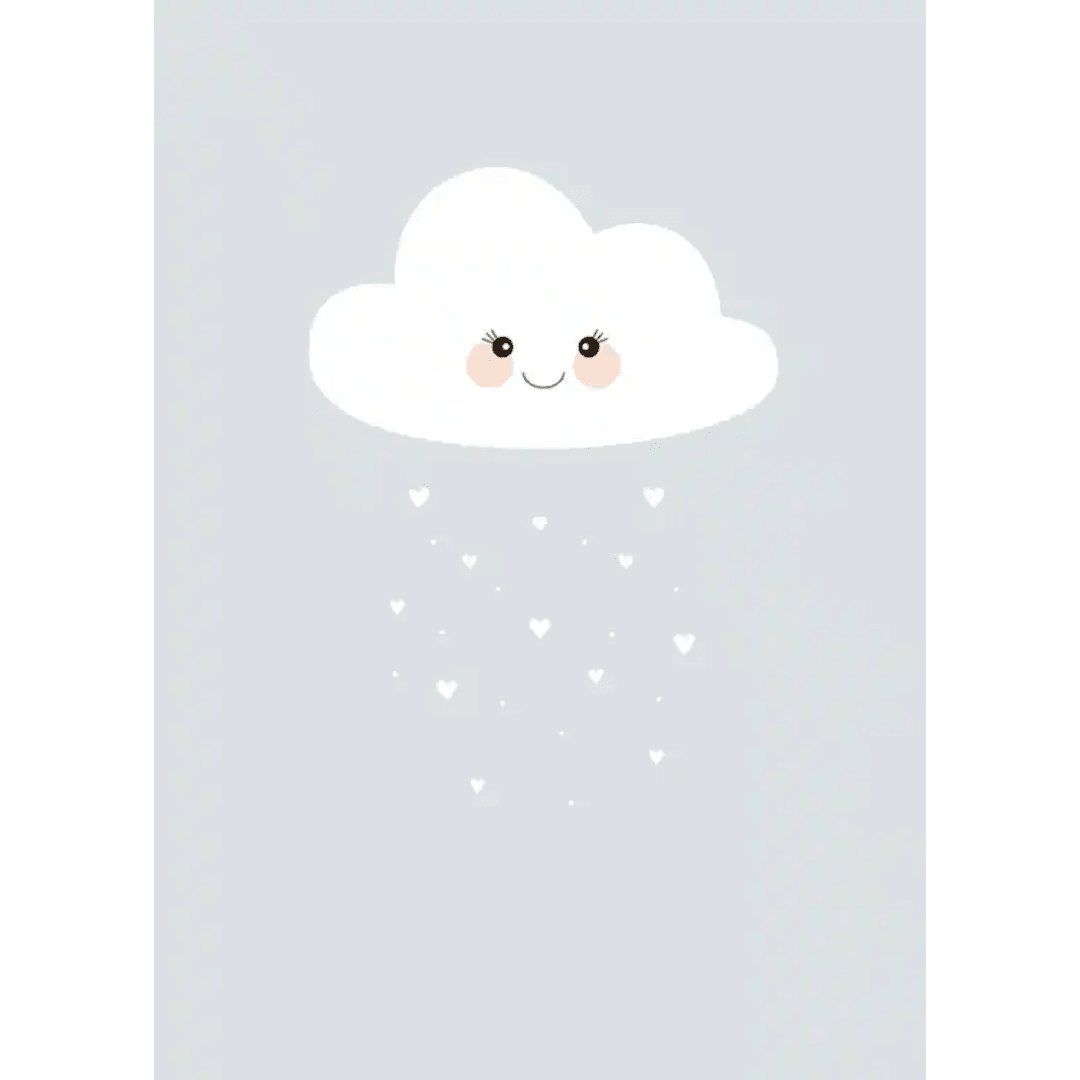 Animals Posters Box (12) Animals Posters Box 12 | The Luxury Box