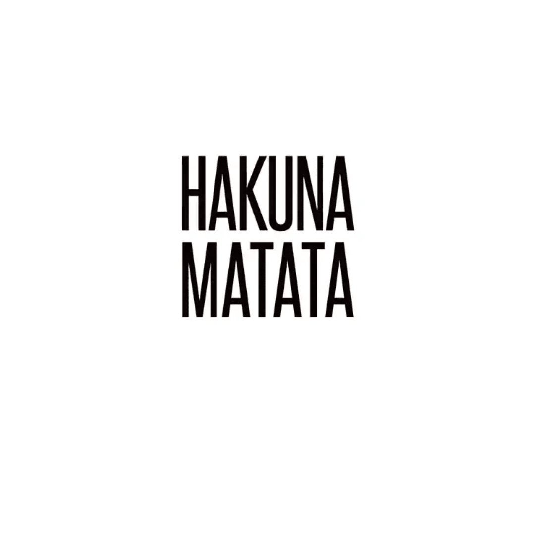 Animals Posters Box (13) Animals Posters Box 13 | The Luxury Box