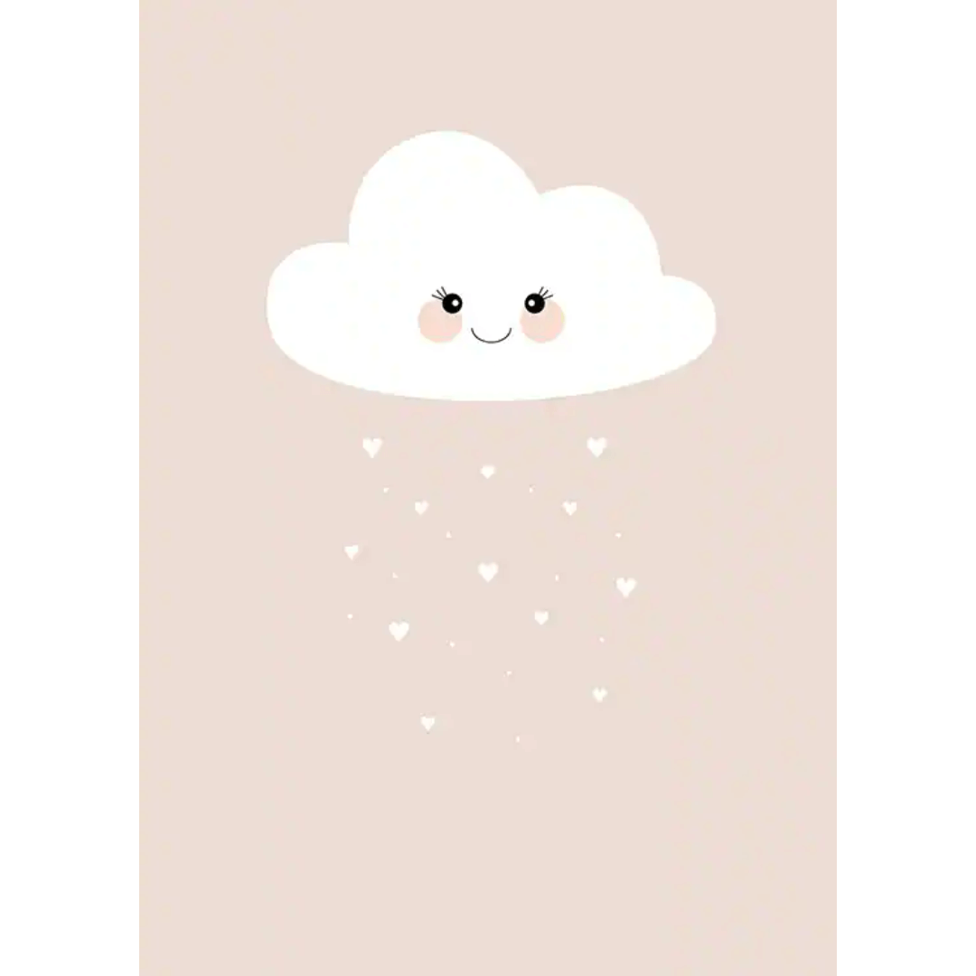 Animals Posters Box (14) Animals Posters Box 14 | The Luxury Box