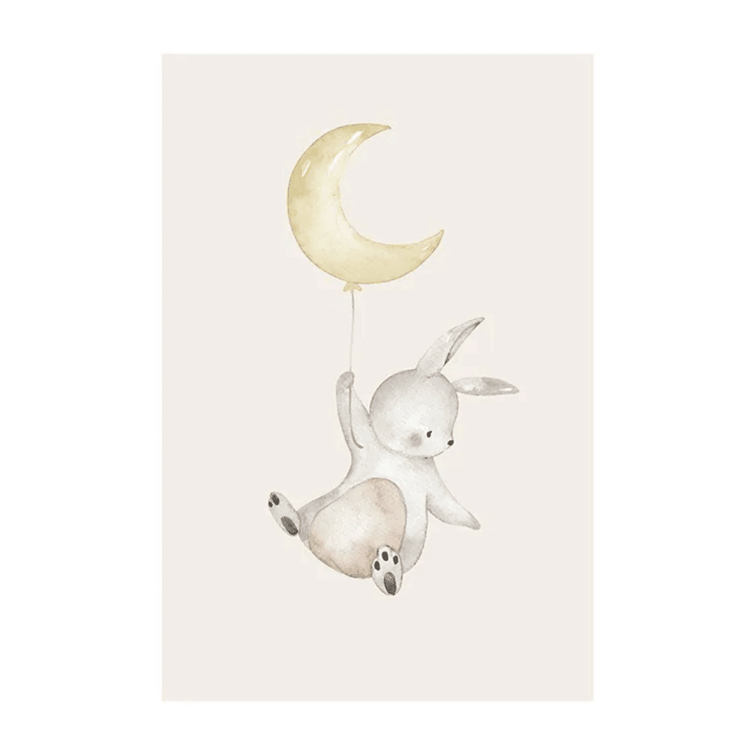 Animals Posters Box (19) Animals Posters Box 19 | The Luxury Box