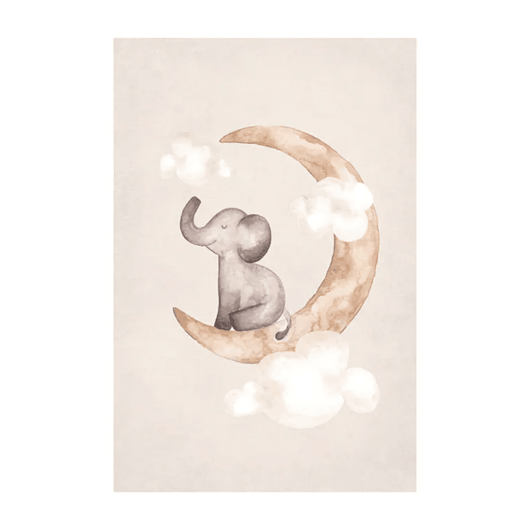 Animals Posters Box (2) Animals Posters Box 2 | The Luxury Box