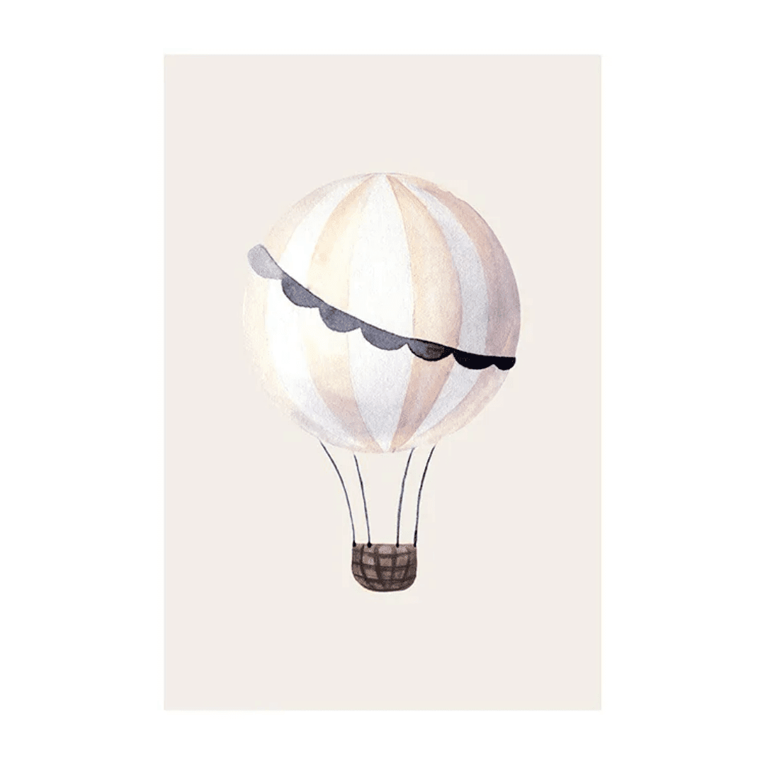 Animals Posters Box (21) Animals Posters Box 21 | The Luxury Box