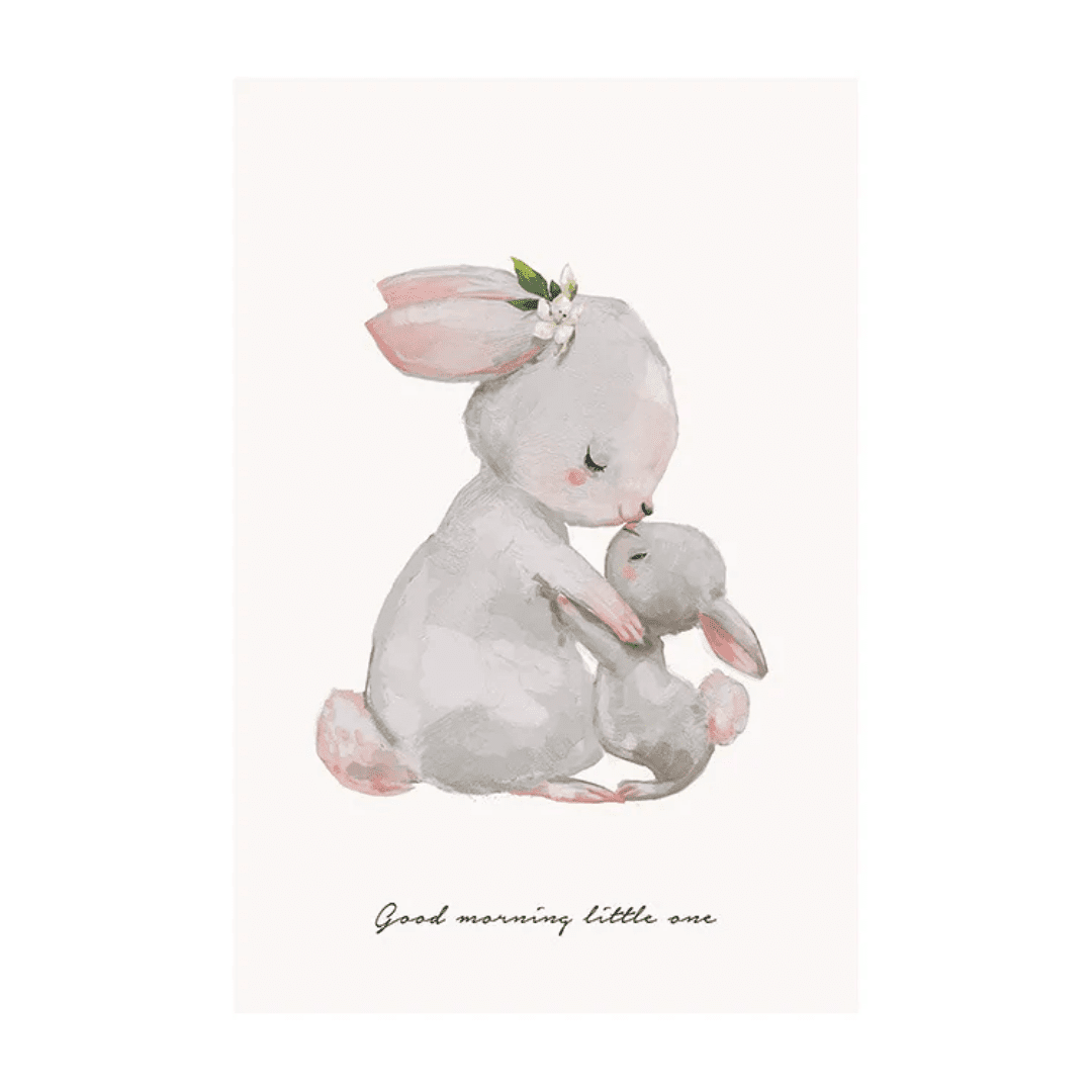 Animals Posters Box (22) Animals Posters Box 22 | The Luxury Box