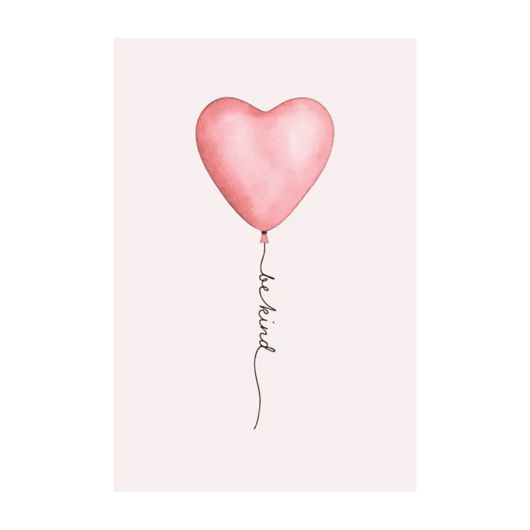 Animals Posters Box (25) Animals Posters Box 25 | The Luxury Box