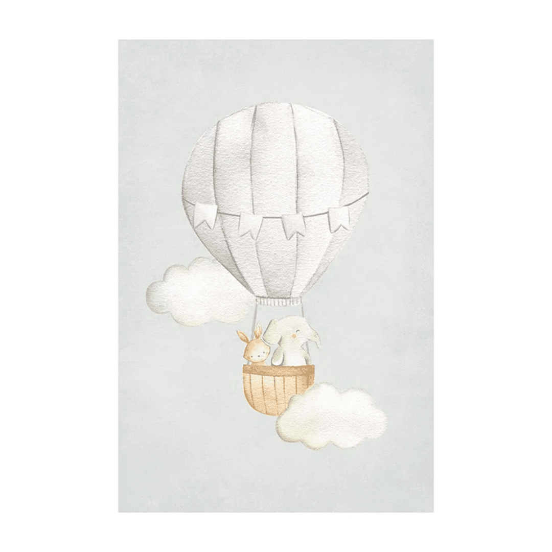 Animals Posters Box (26) Animals Posters Box 26 | The Luxury Box