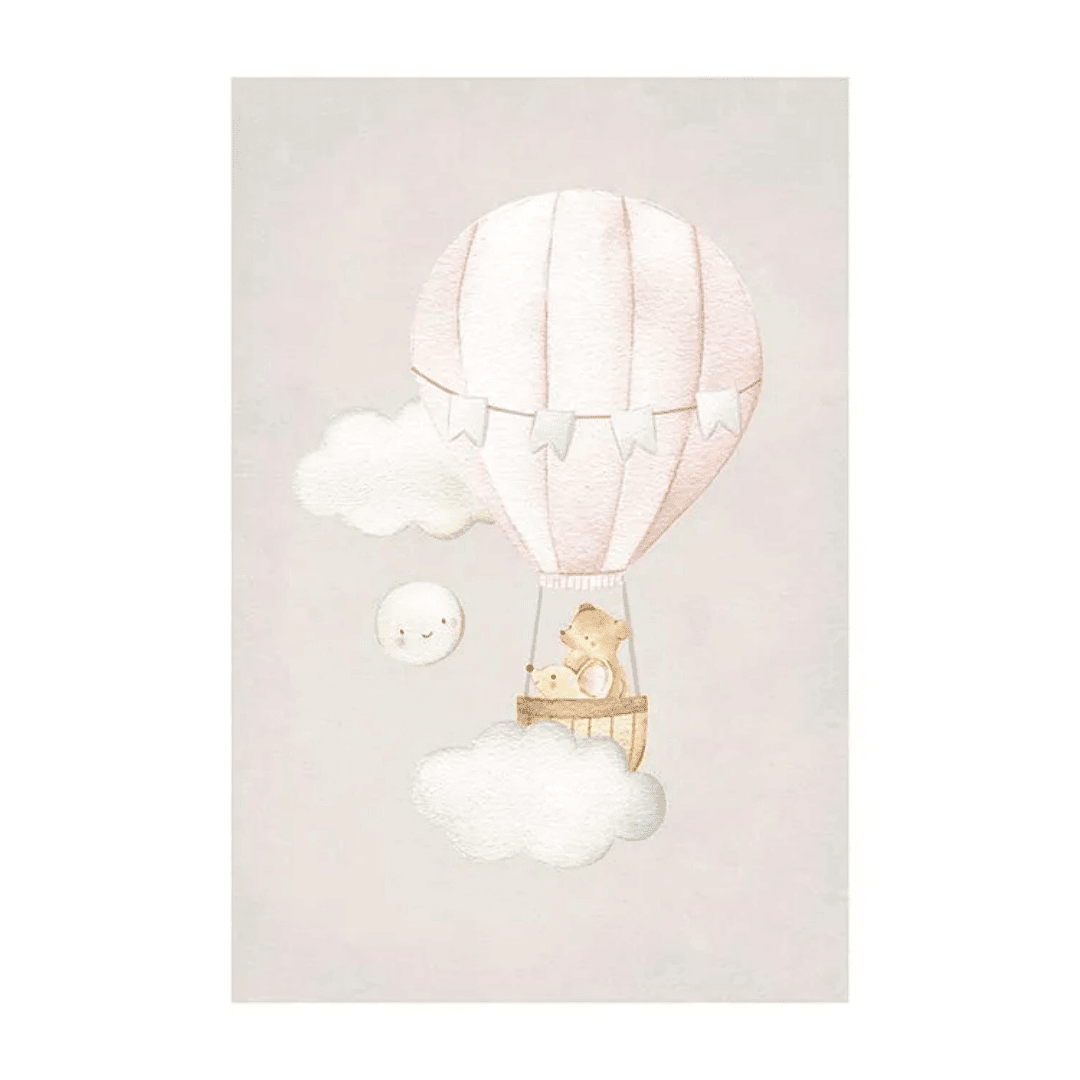 Animals Posters Box (27) Animals Posters Box 27 | The Luxury Box