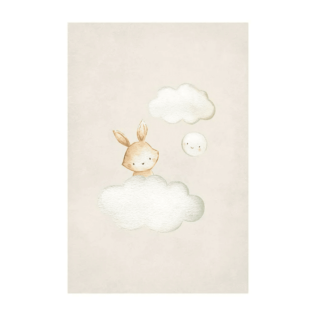 Animals Posters Box (28) Animals Posters Box 28 | The Luxury Box