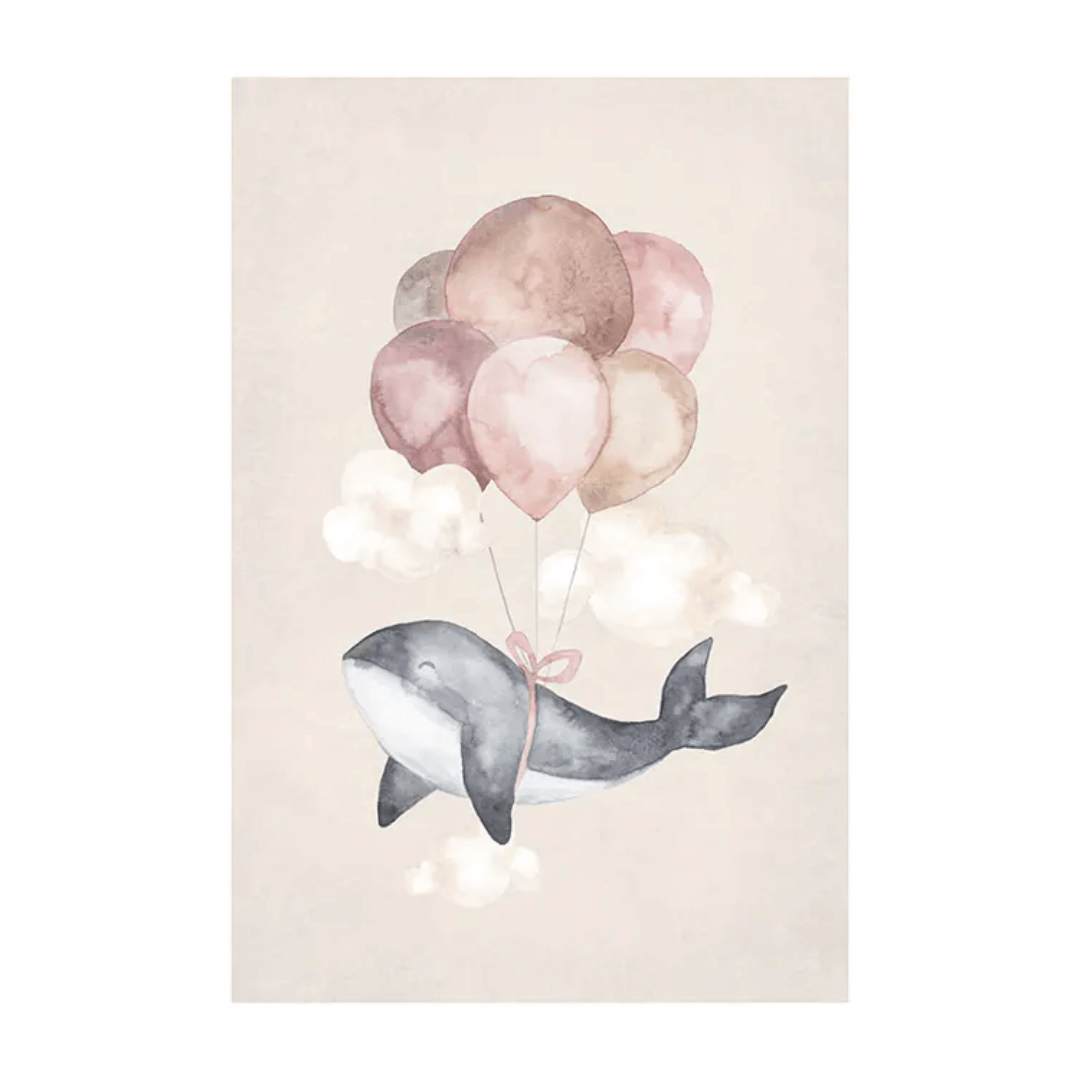 Animals Posters Box (3) Animals Posters Box 3 | The Luxury Box