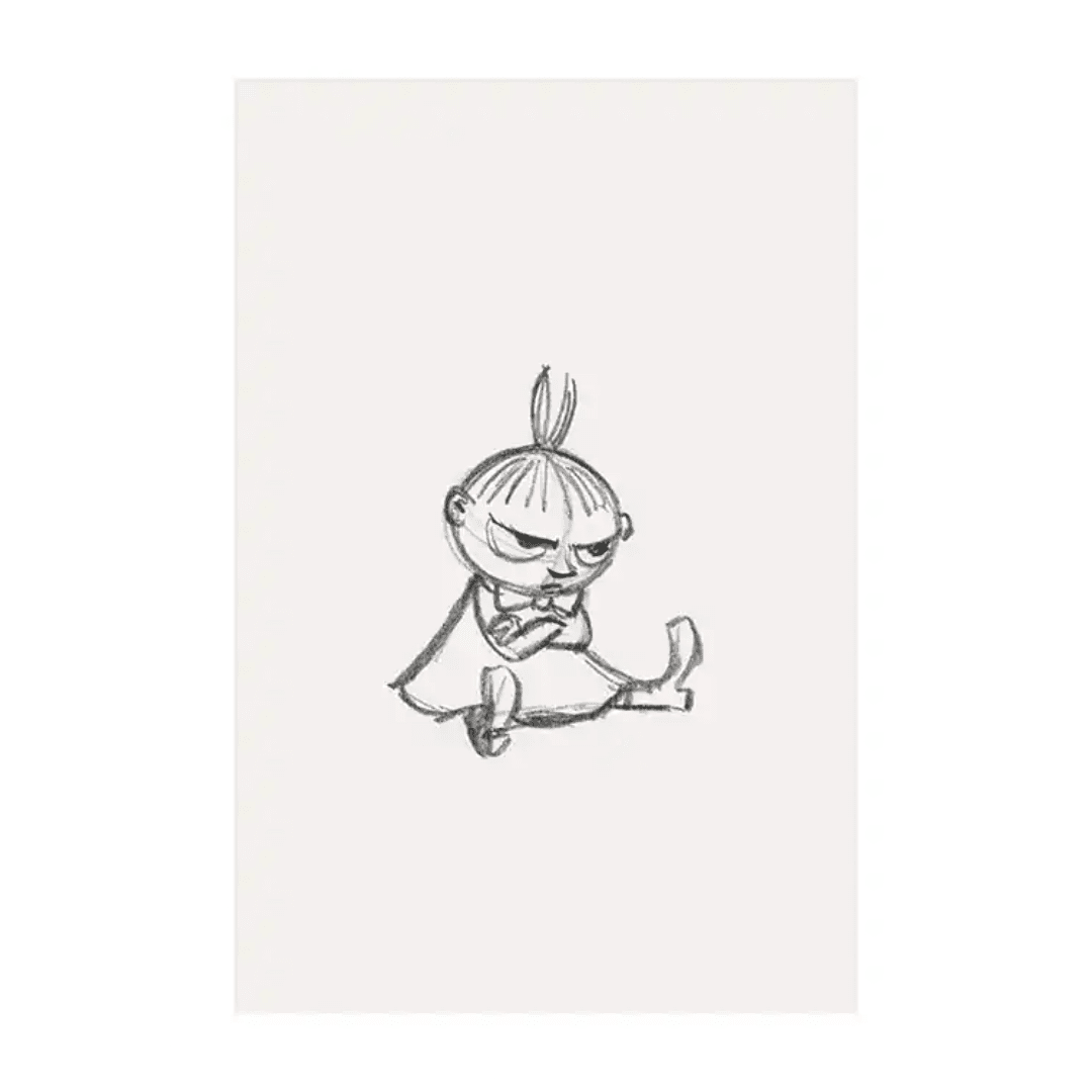 Animals Posters Box (32) Animals Posters Box 32 | The Luxury Box