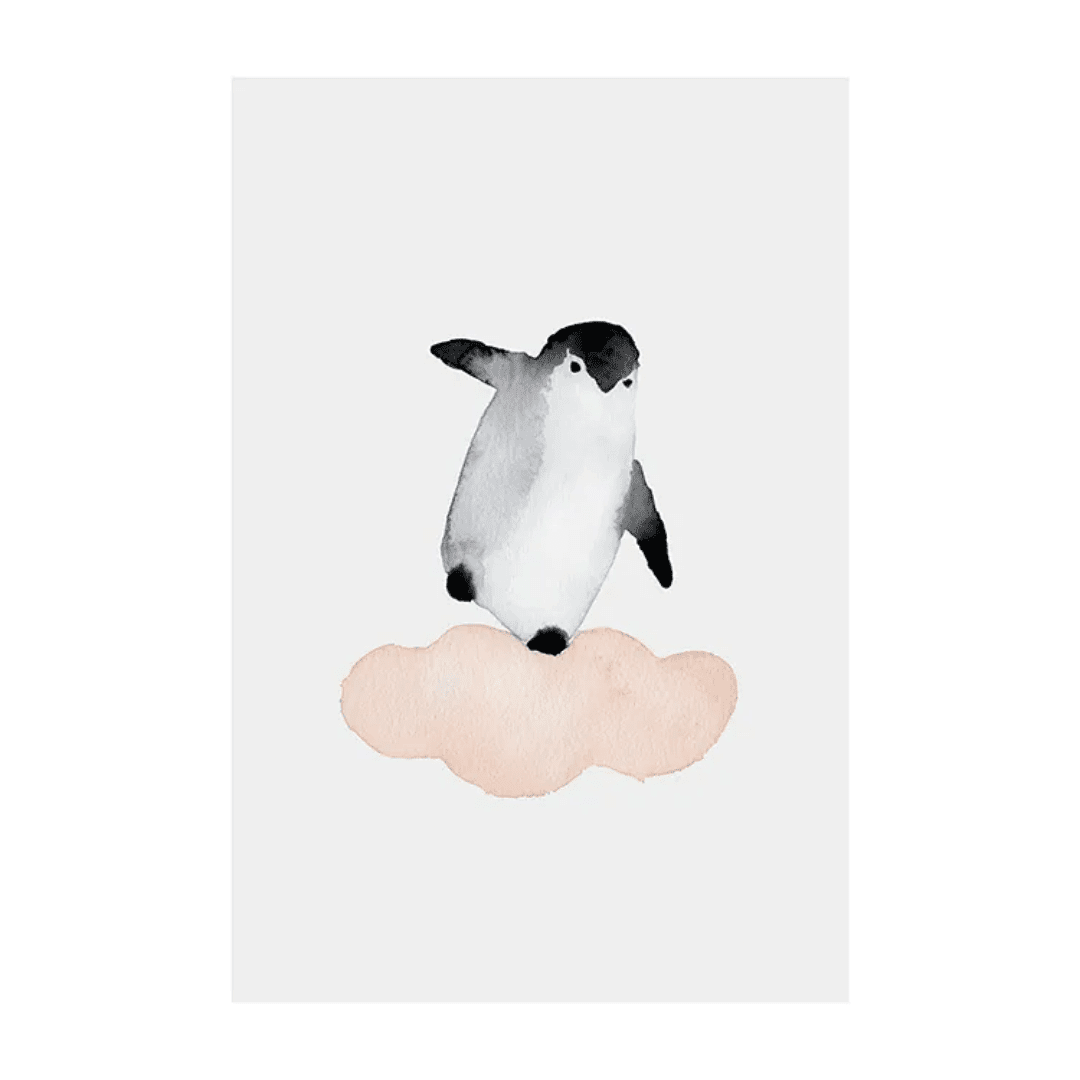 Animals Posters Box (33) Animals Posters Box 33 | The Luxury Box