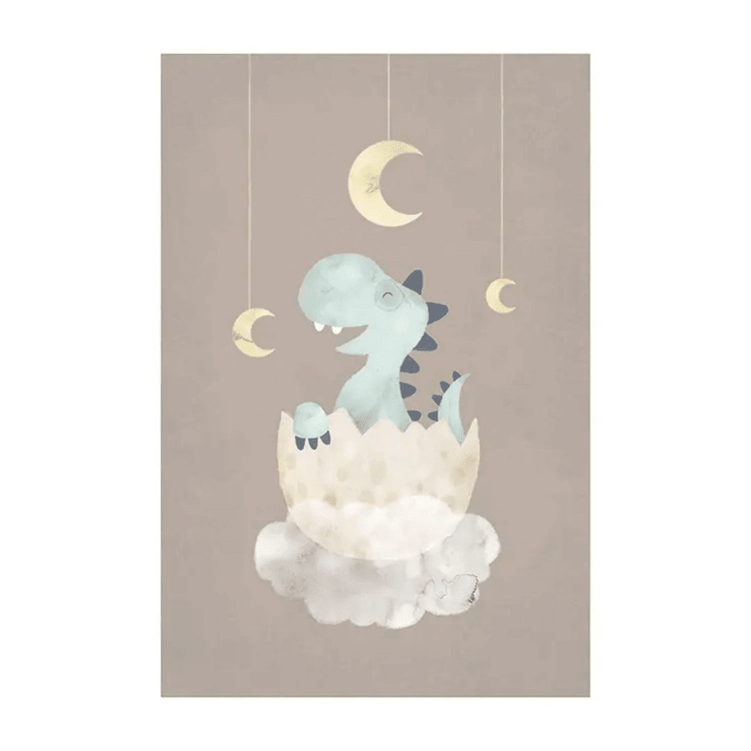 Animals Posters Box (34) Animals Posters Box 34 | The Luxury Box