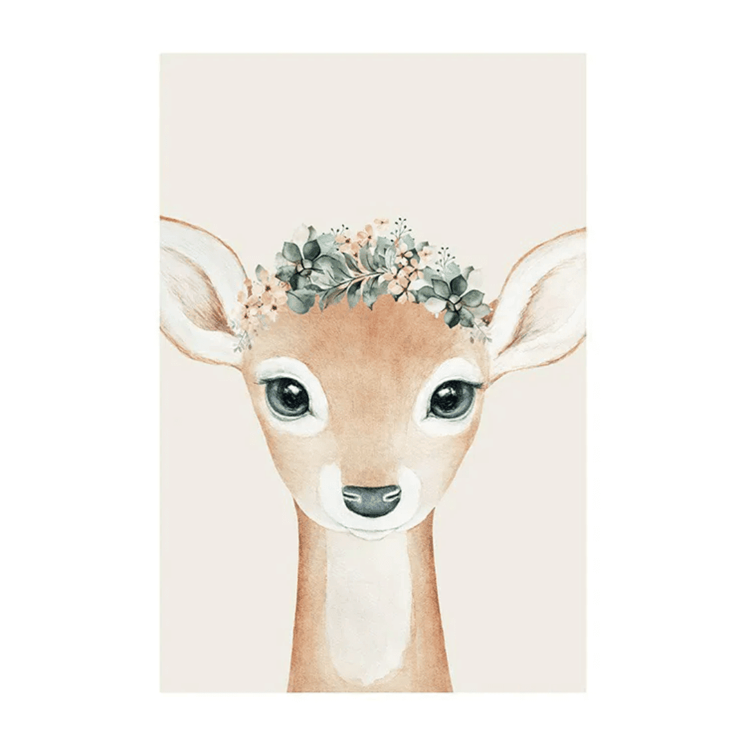 Animals Posters Box (35) Animals Posters Box 35 | The Luxury Box