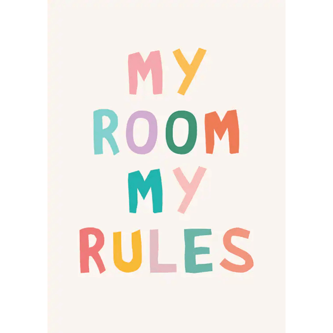 Animals Posters Box (4) Animals Posters Box 4 | The Luxury Box