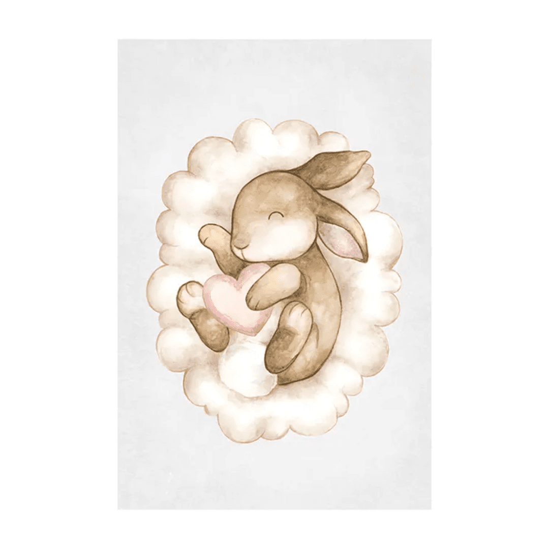 Animals Posters Box (6) Animals Posters Box 6 | The Luxury Box