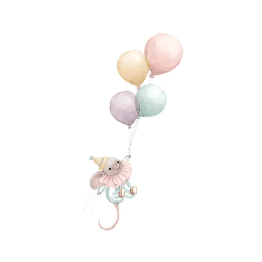 Animals Posters Box (7) Animals Posters Box 7 | The Luxury Box