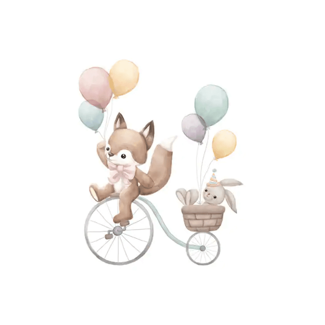 Animals Posters Box (8) Animals Posters Box 8 | The Luxury Box