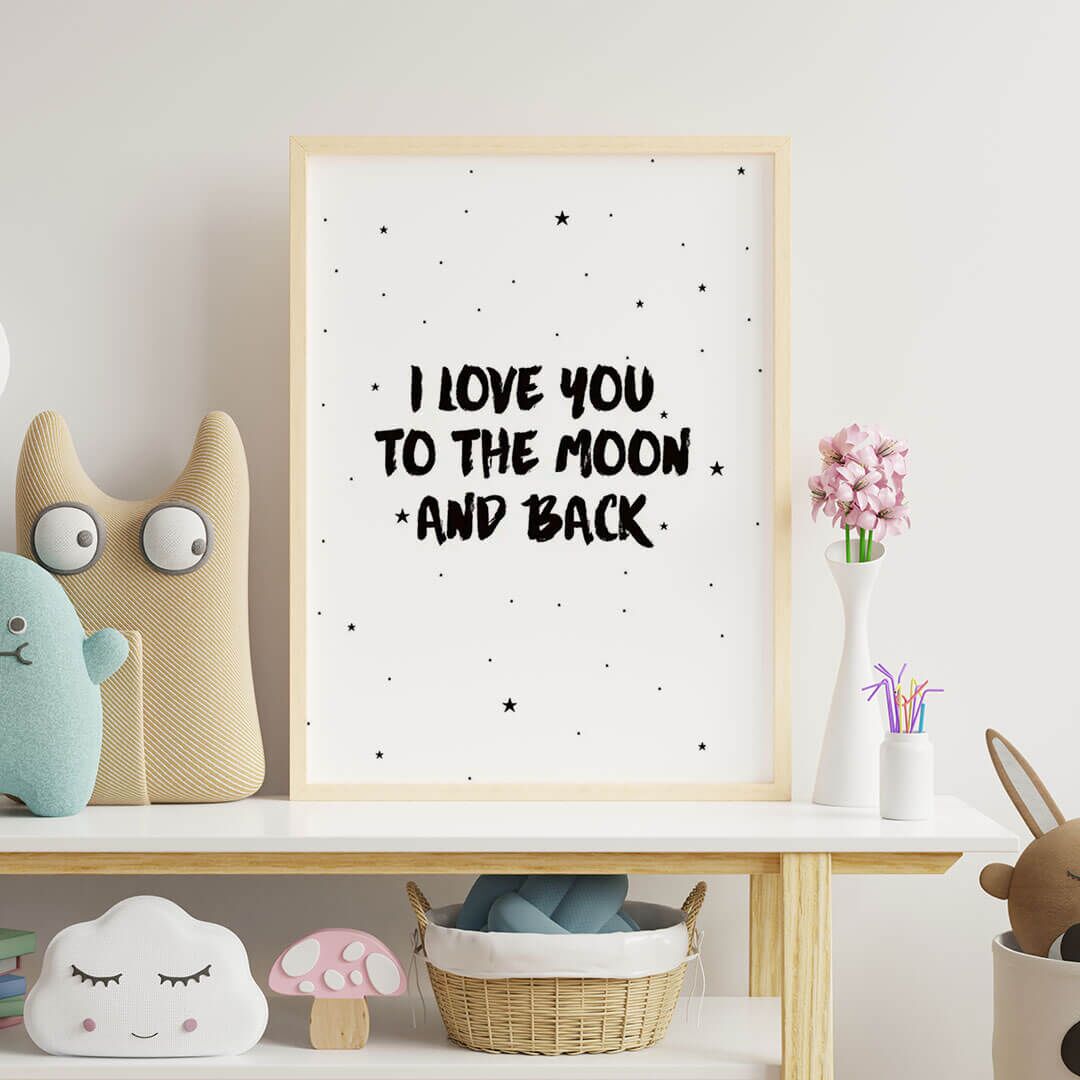 Animals Posters Box I (1) Animals Posters Box I 1 | The Luxury Box