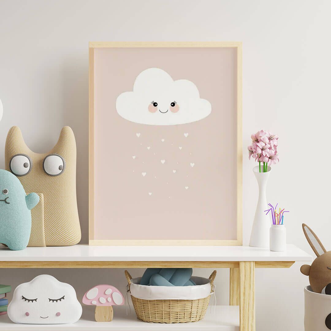 Animals Posters Box I (10) Animals Posters Box I 10 | The Luxury Box