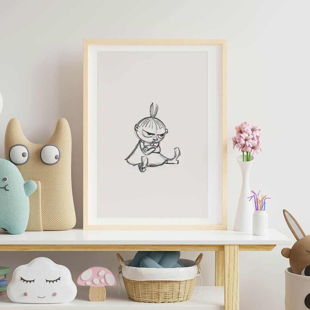 Animals Posters Box I (13) Animals Posters Box I 13 | The Luxury Box