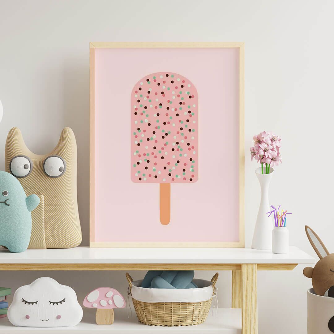 Animals Posters Box I (18) Animals Posters Box I 18 | The Luxury Box