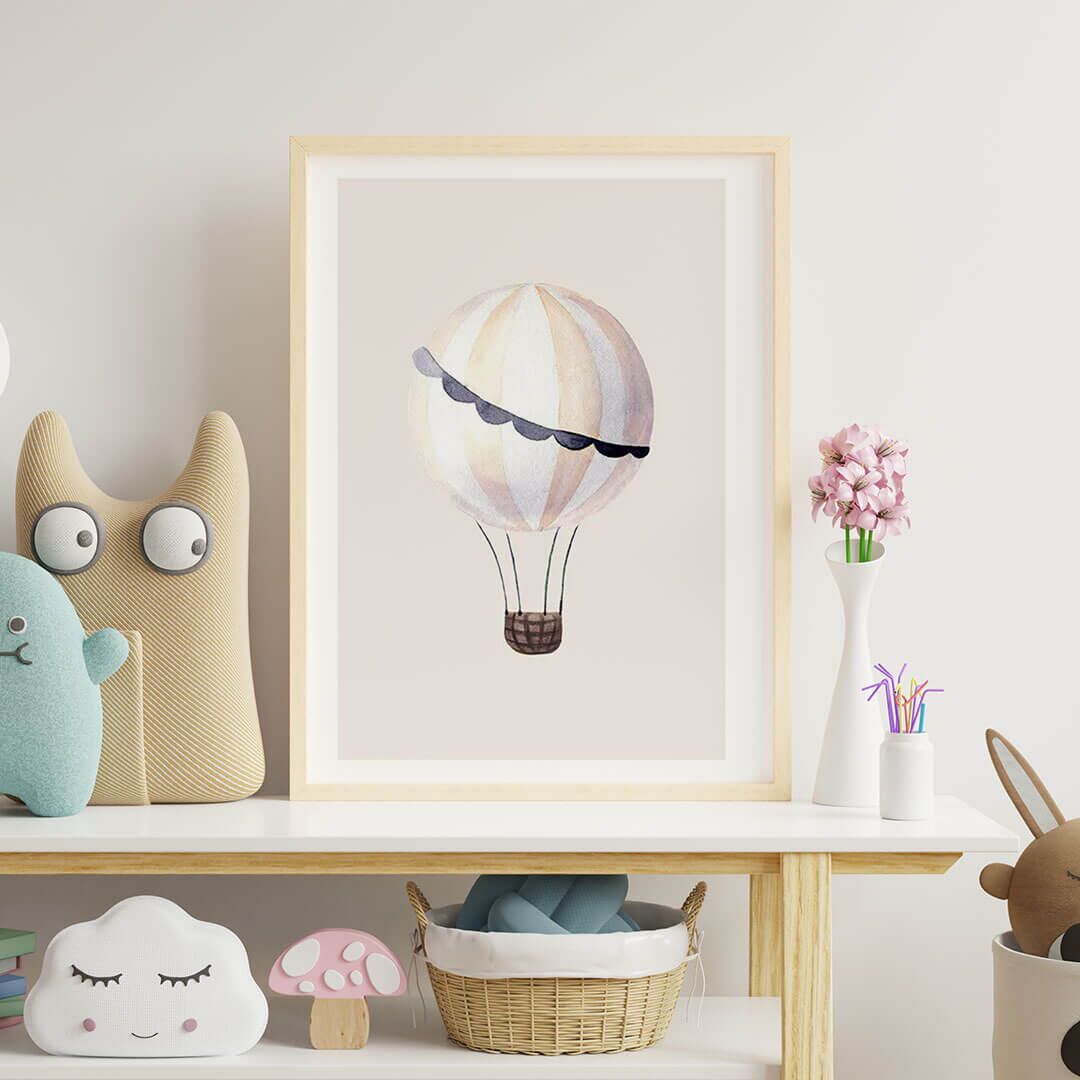 Animals Posters Box I (20) Animals Posters Box I 20 | The Luxury Box