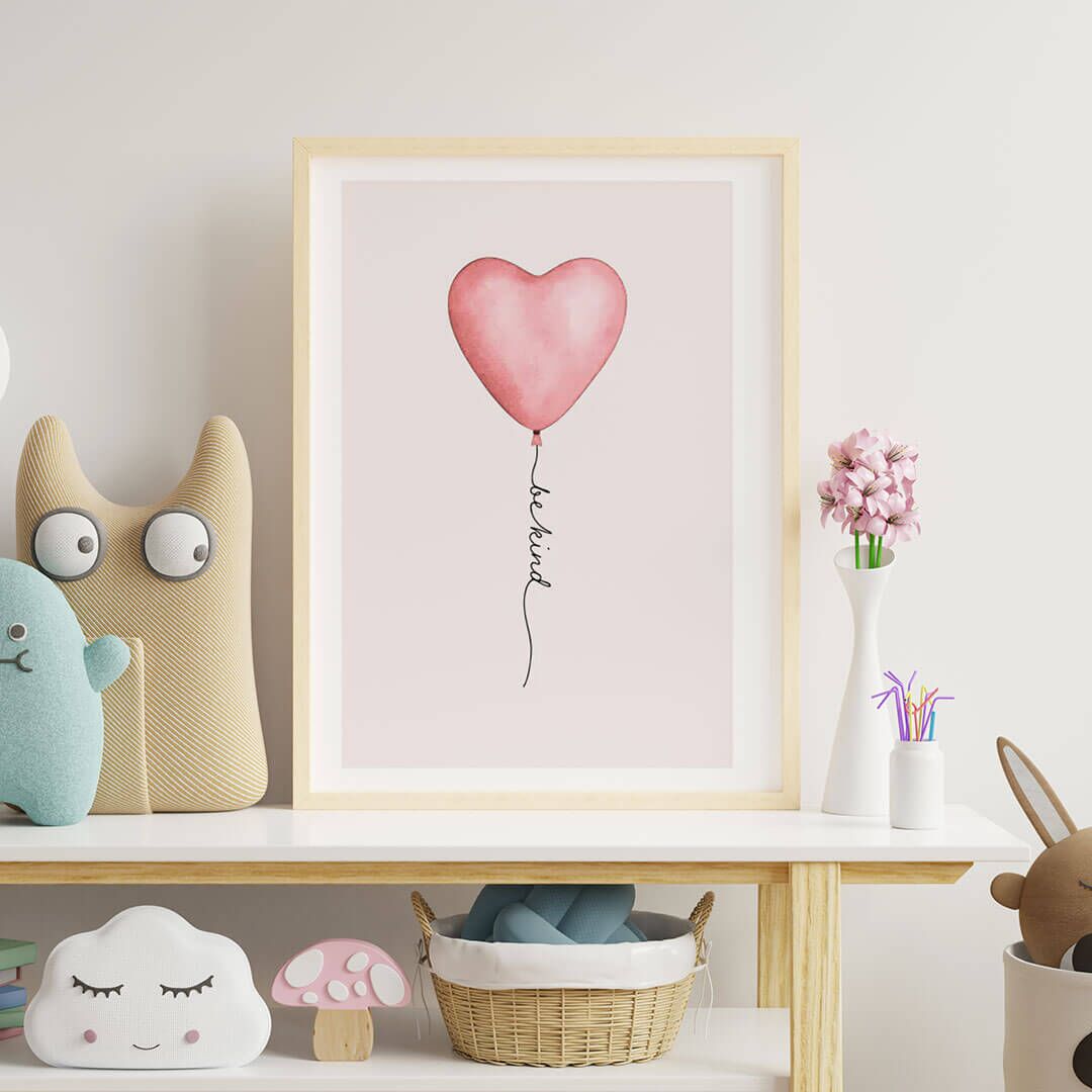 Animals Posters Box I (29) Animals Posters Box I 29 | The Luxury Box